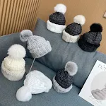 miniatures image - 14