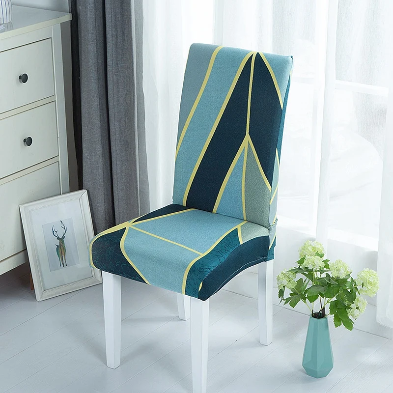 product image - 33