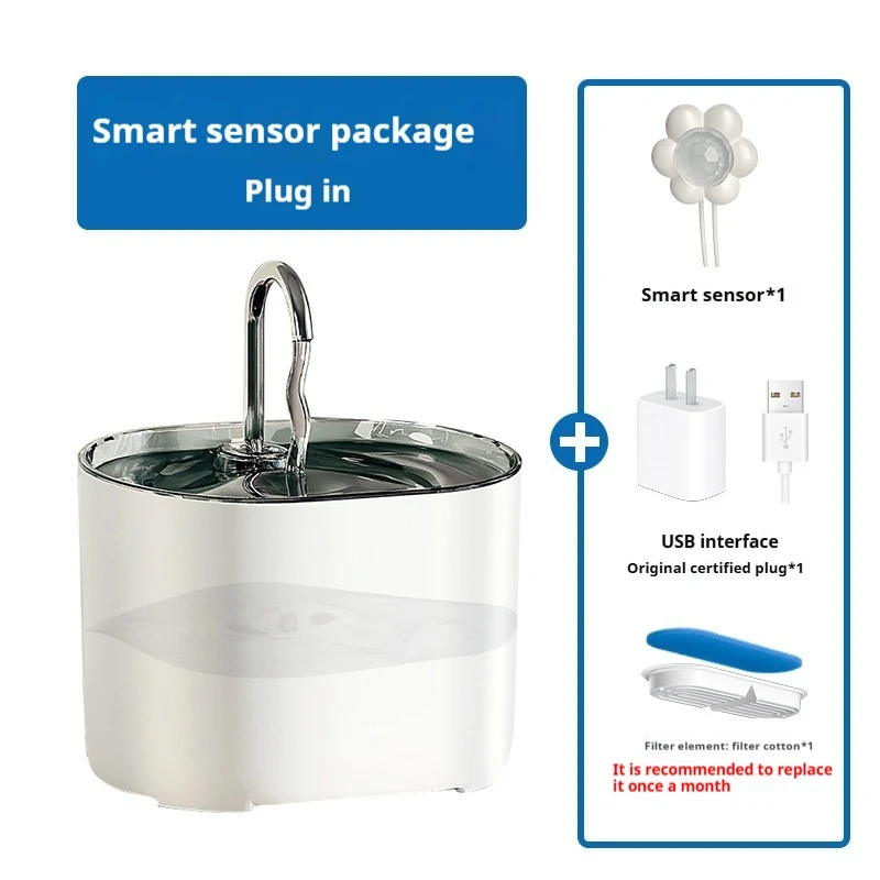 product image - 15