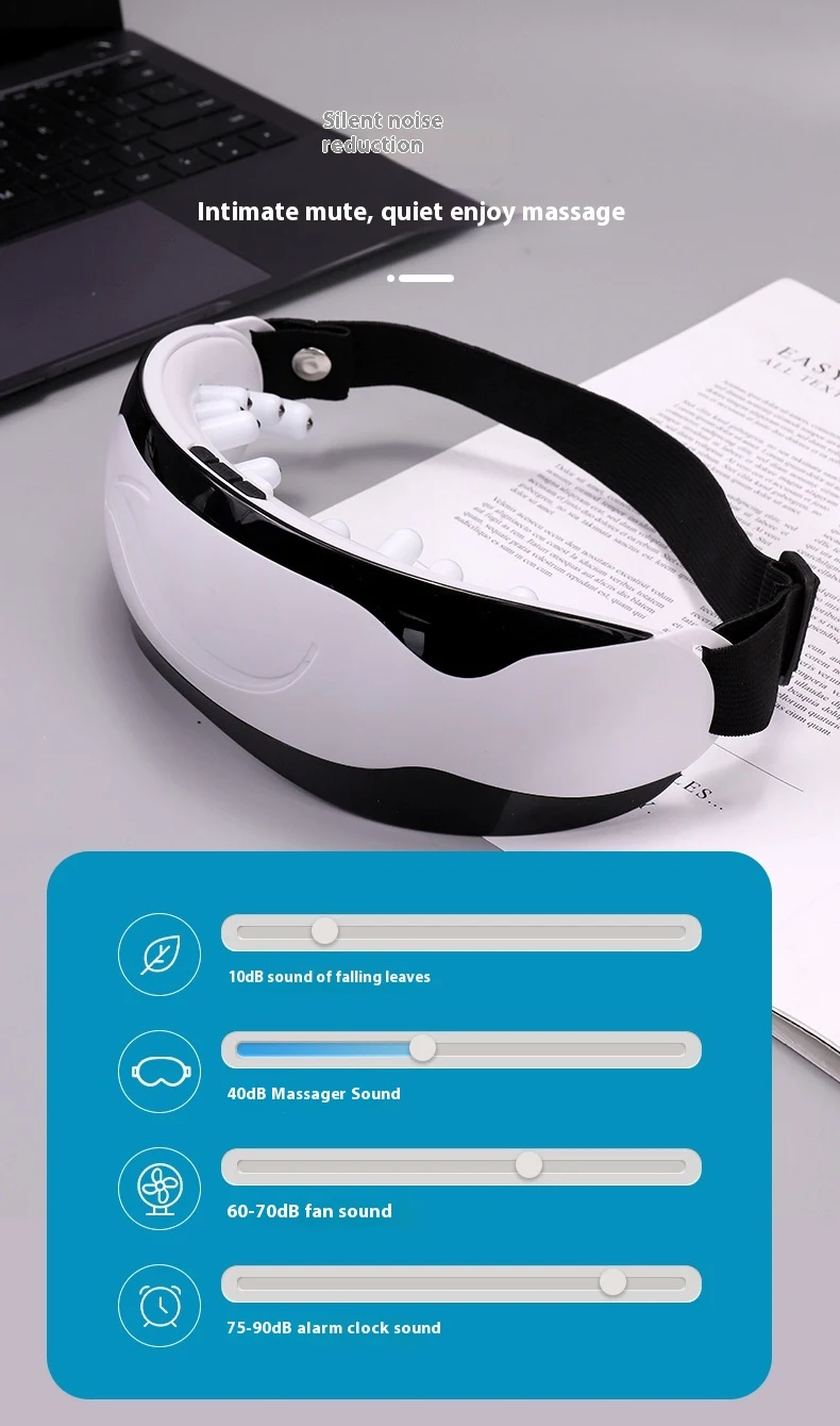 product image - 8