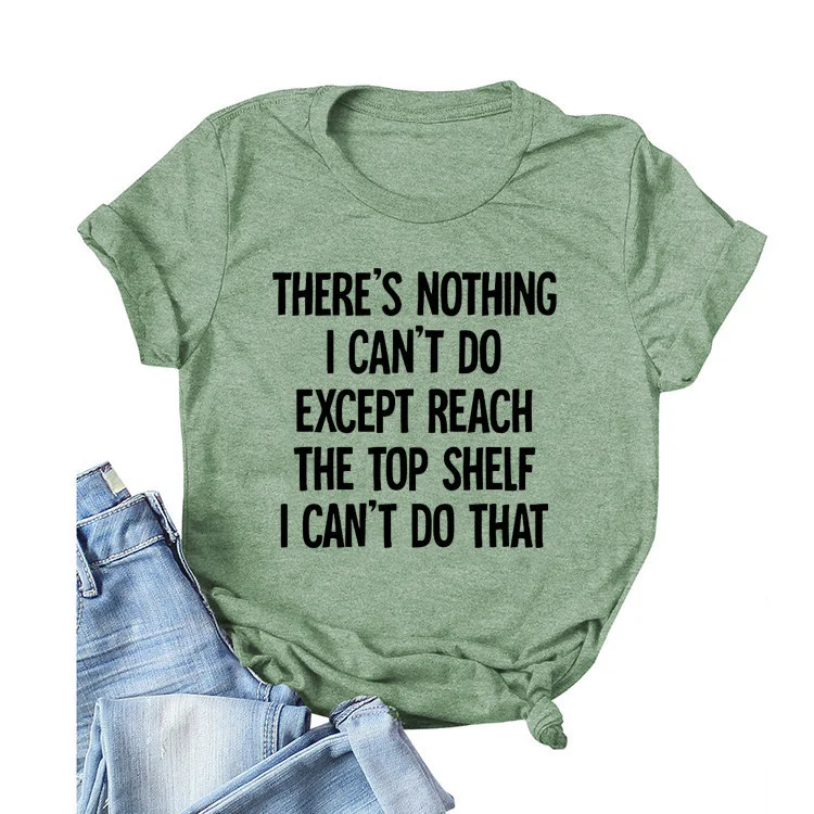 product image - 17