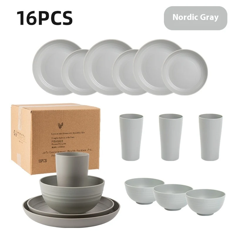 product image - 12