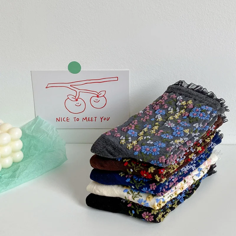 product image - 18