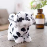 miniatures image - 16