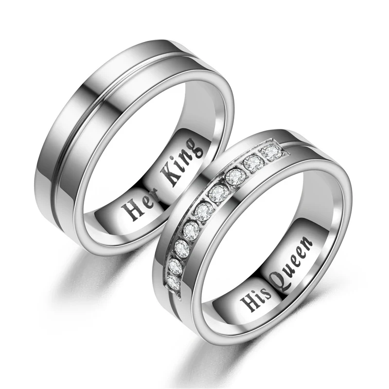 product image - 12