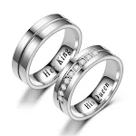 miniatures image - 12