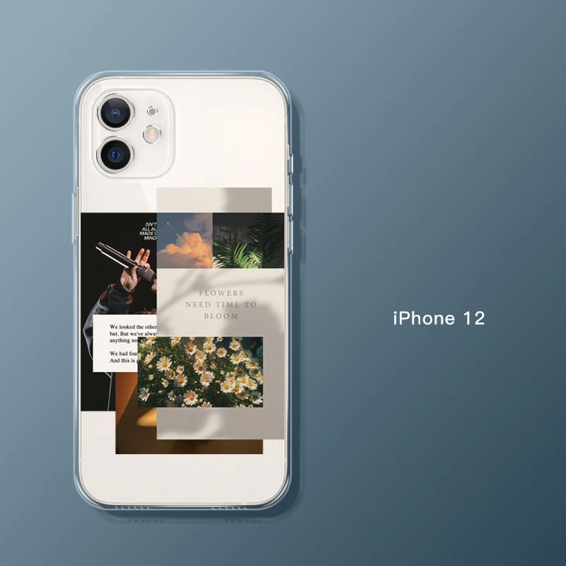 product image - 8
