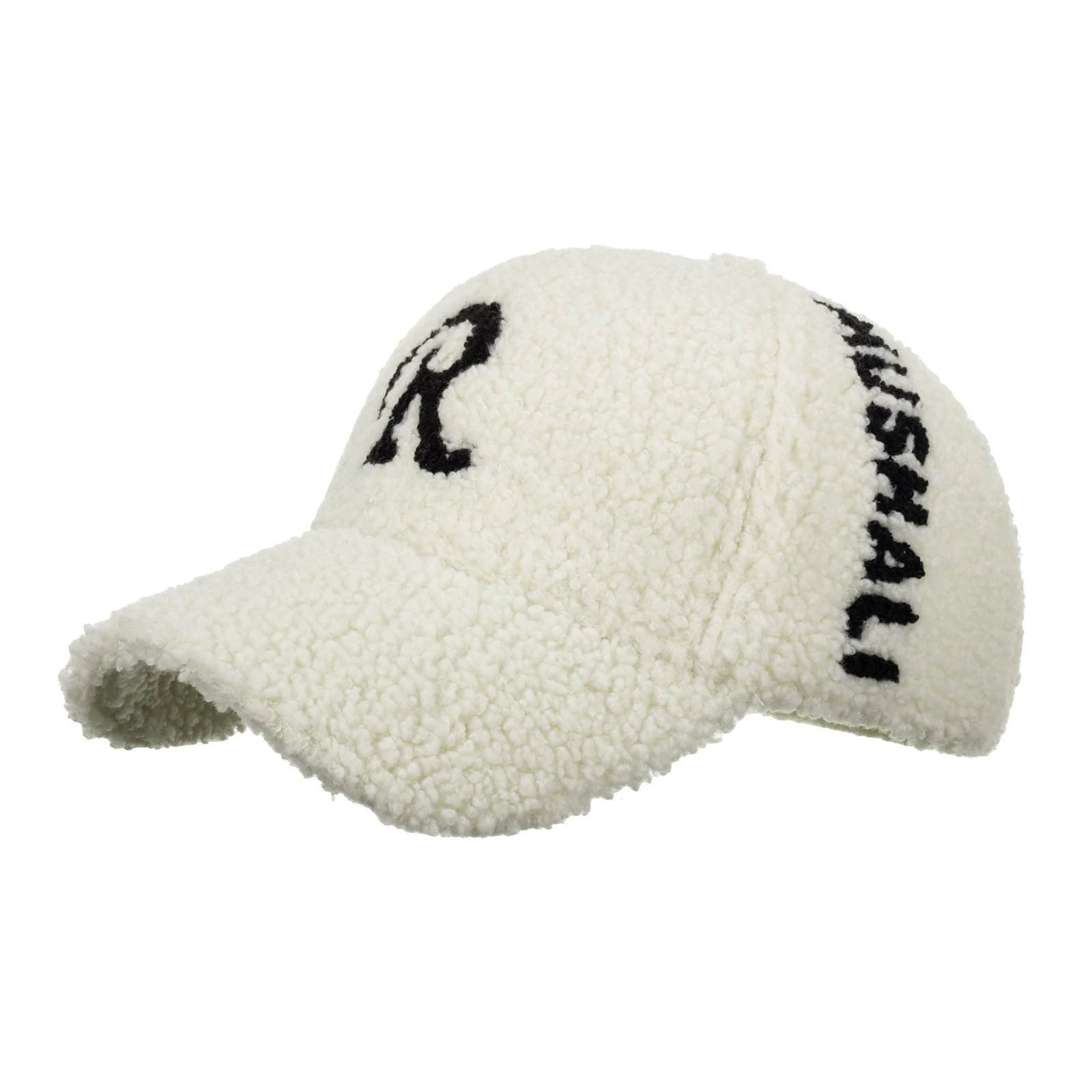 product image - 3