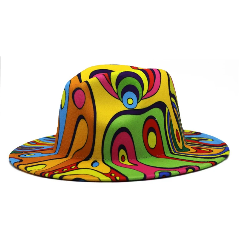 product image - 4