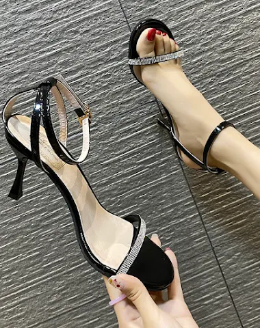 Image product - 2