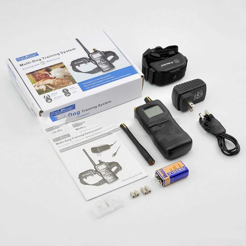 product image - 5