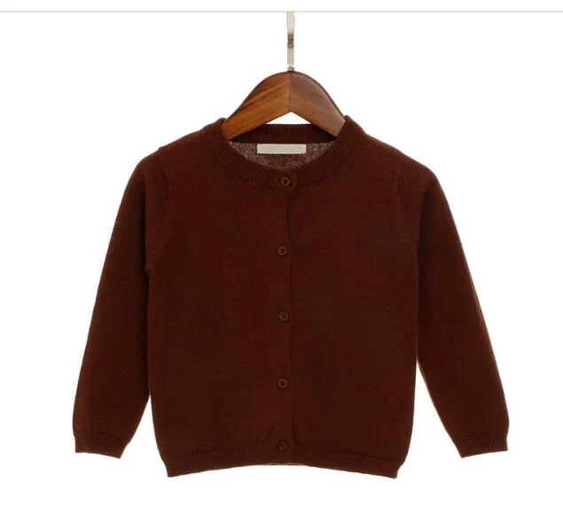 product image - 12