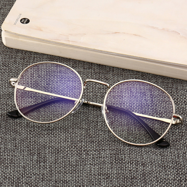 product image - 2