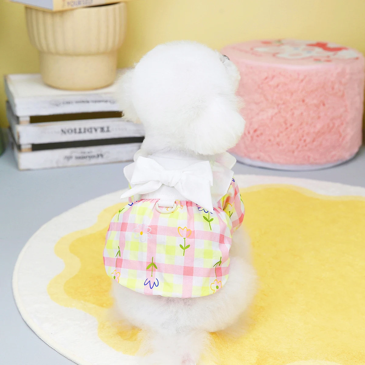 product image - 4