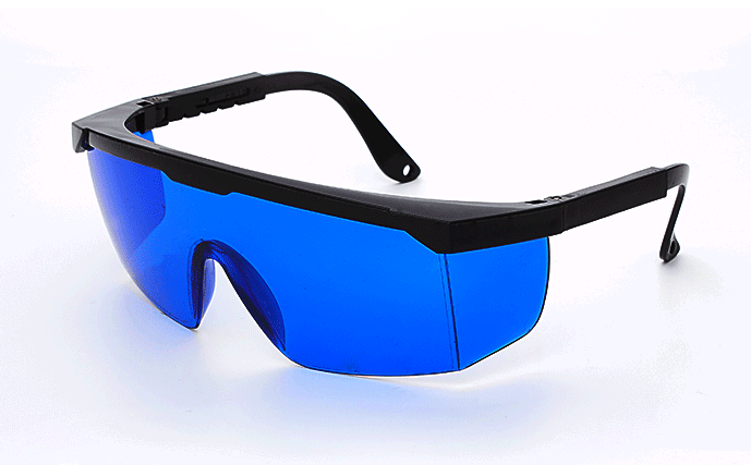 product image - 13