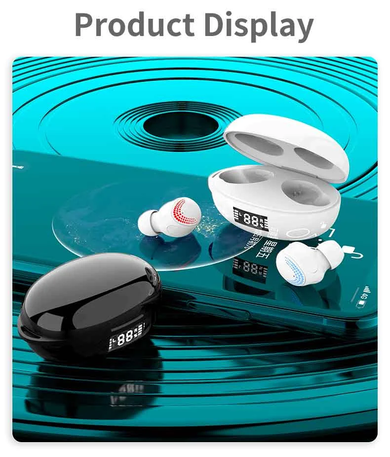 product image - 1