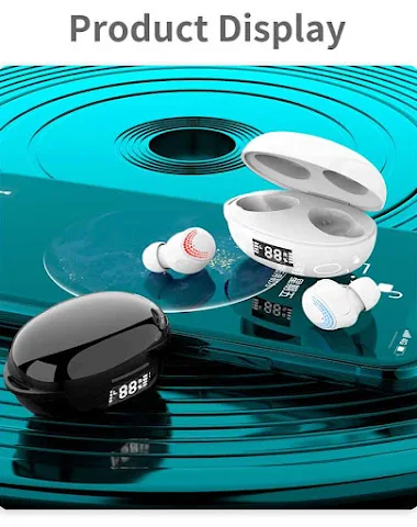 Image product - 1