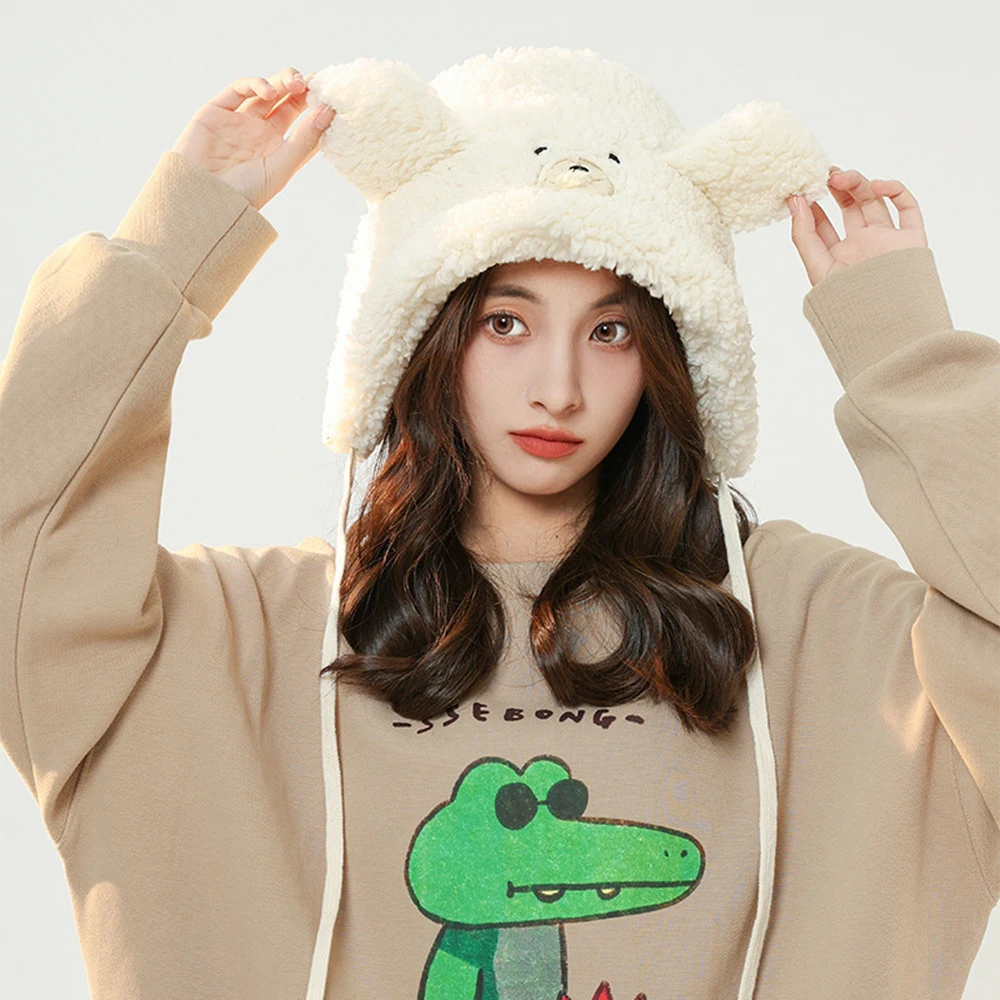 product image - 15