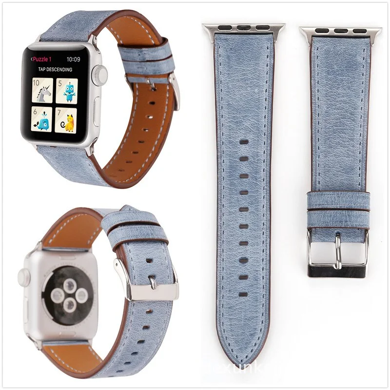product image - 2
