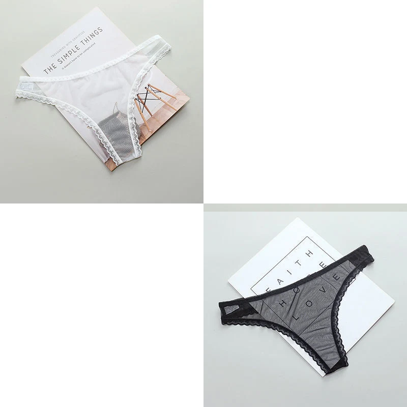 product image - 18