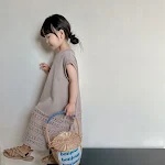 miniatures image - 0
