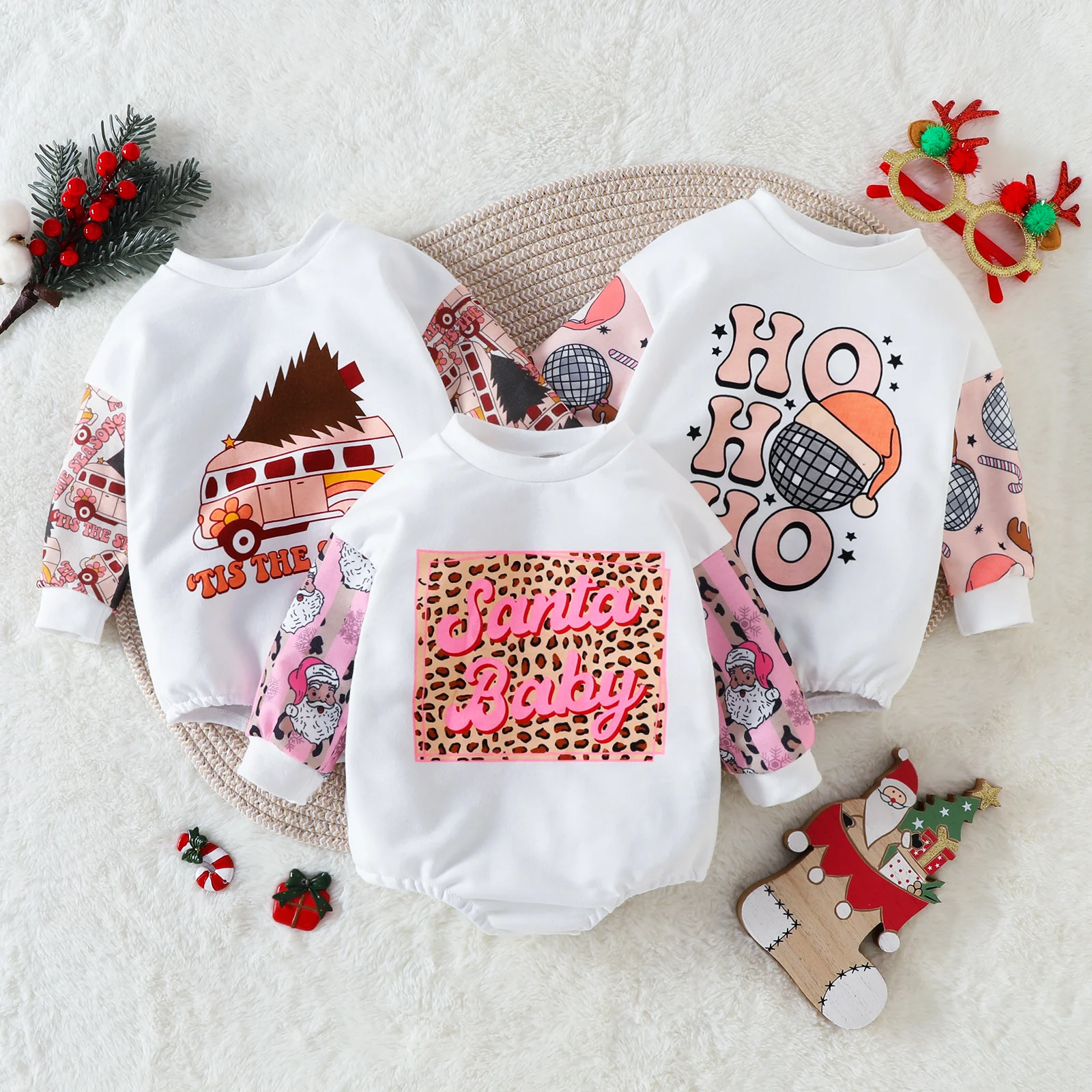 product image - 3