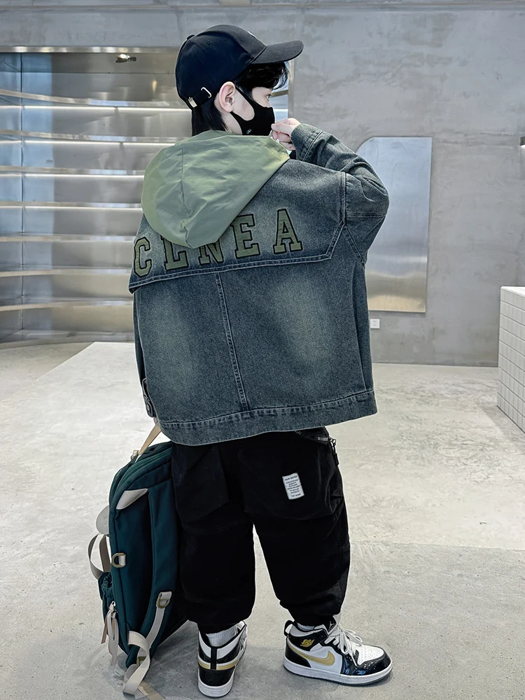 product image - 4