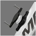 miniatures image - 11