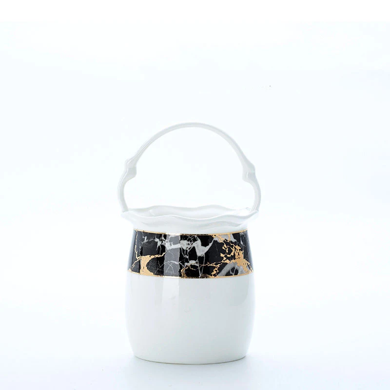 product image - 9