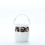 miniatures image - 9