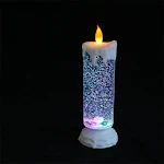 miniatures image - 0