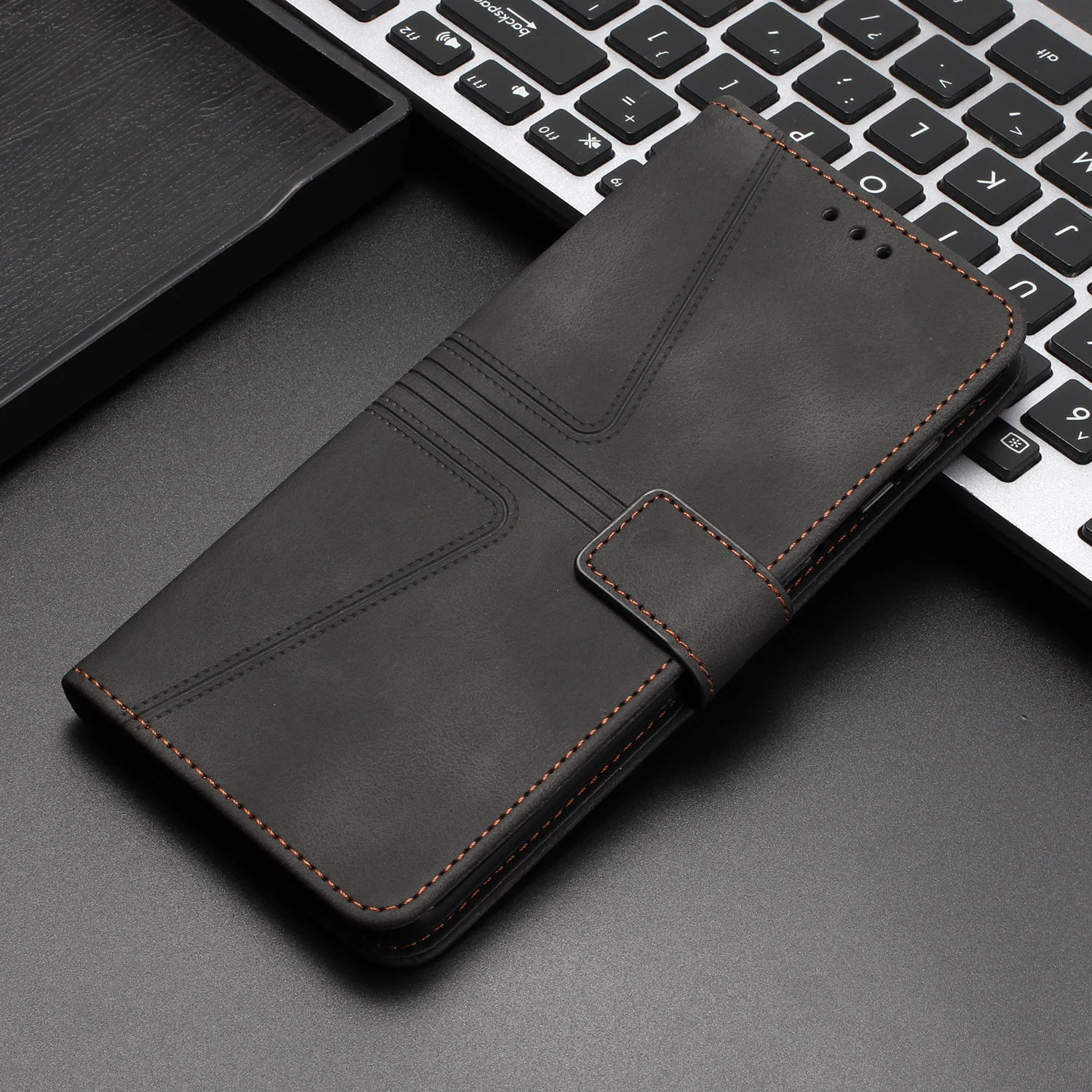 product image - 6