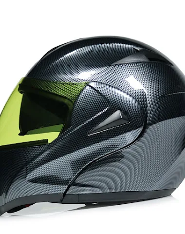 Image product - 3