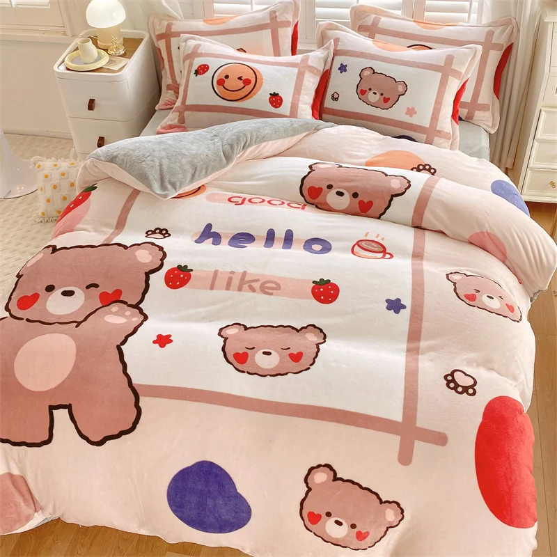 product image - 16