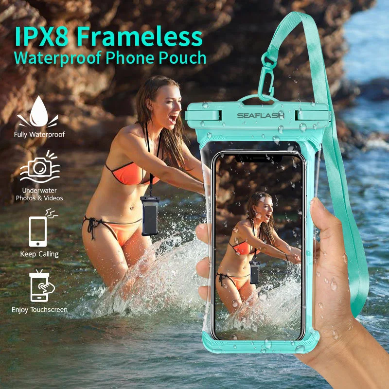product image - 9