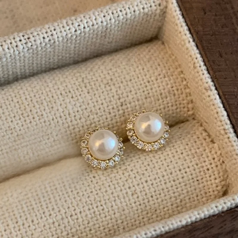 product image - 42