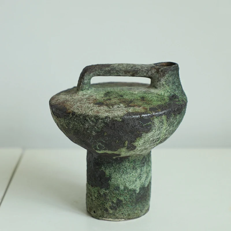 product image - 6