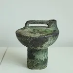 miniatures image - 6