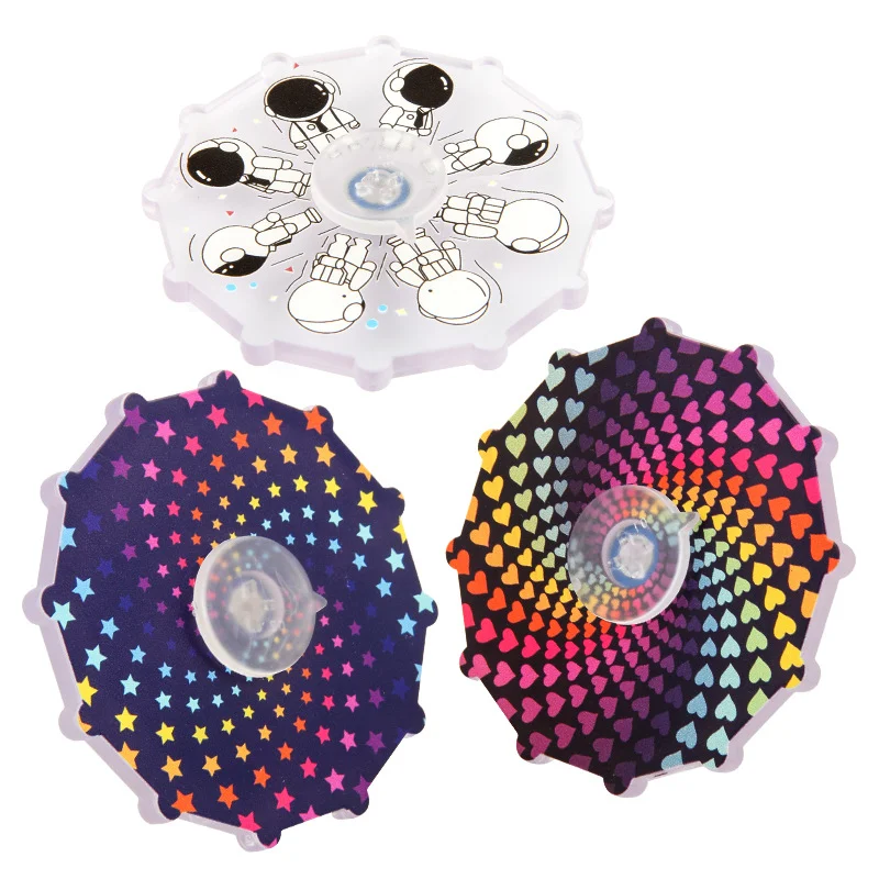 product image - 10