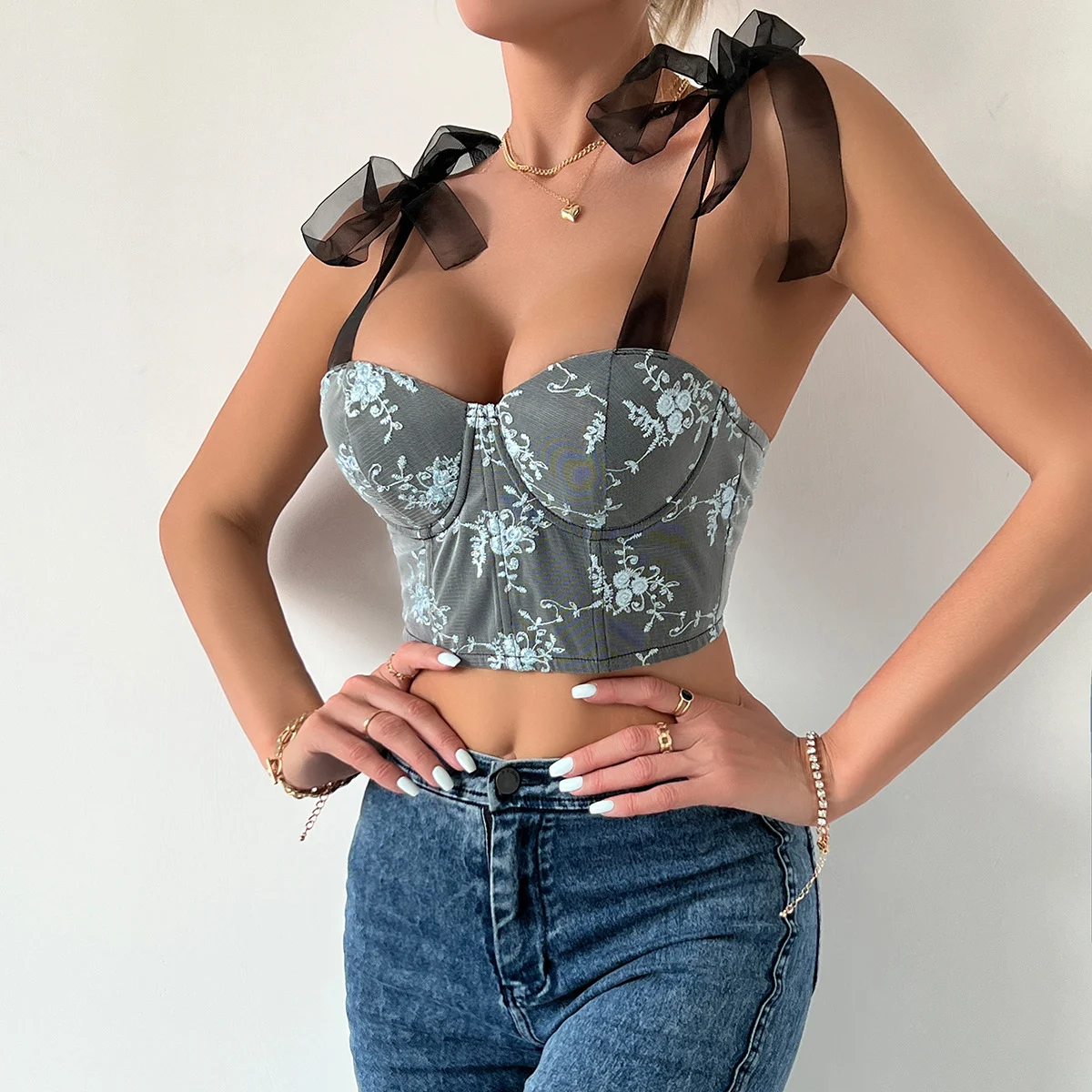 product image - 14