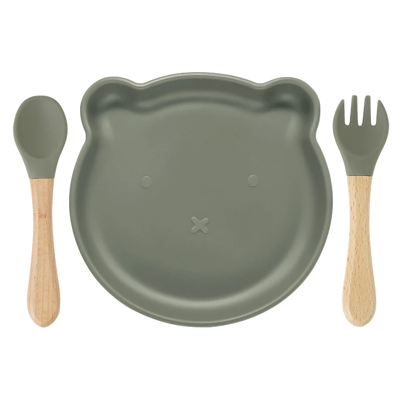 product image - 6