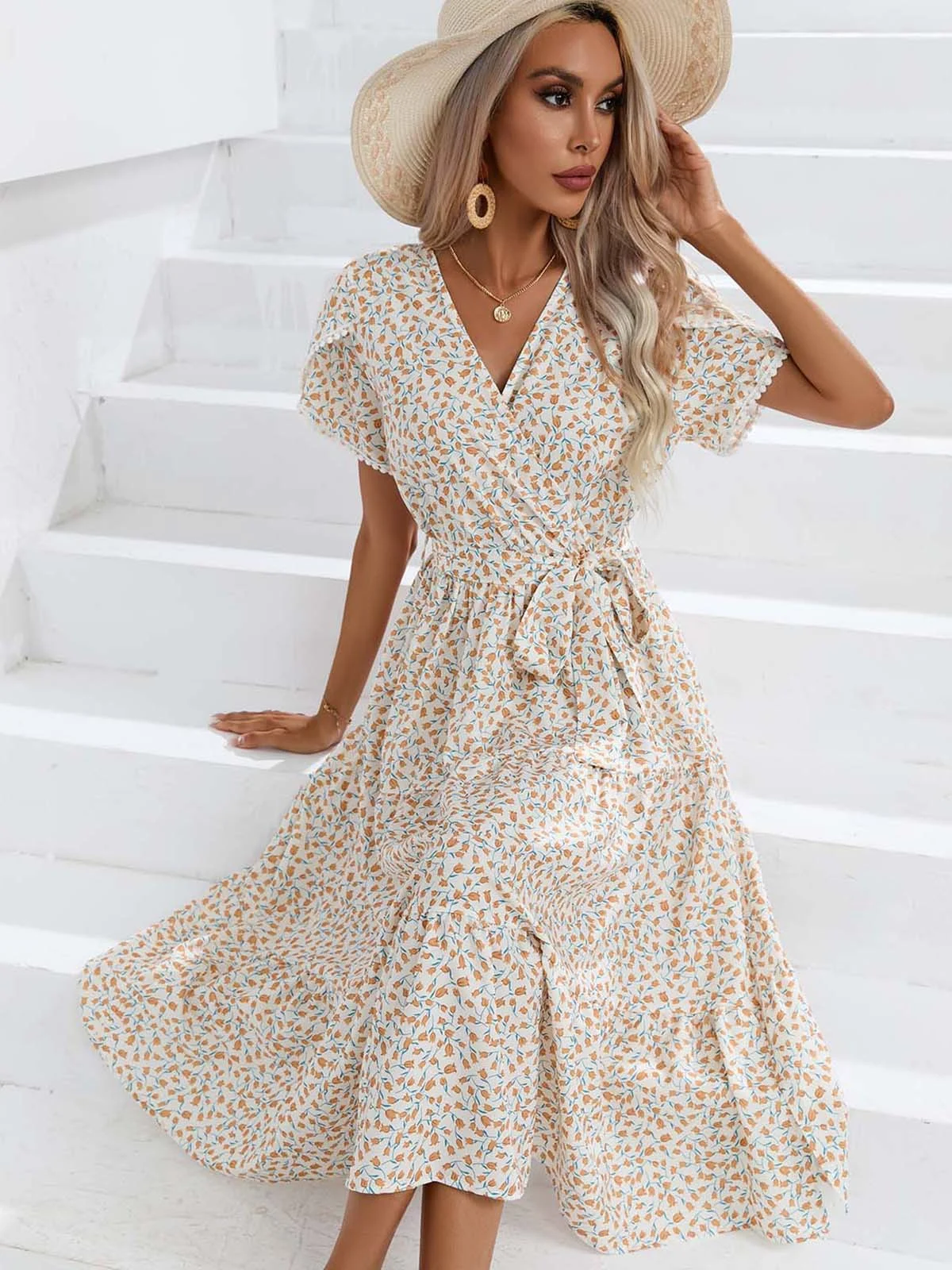 product image - 40