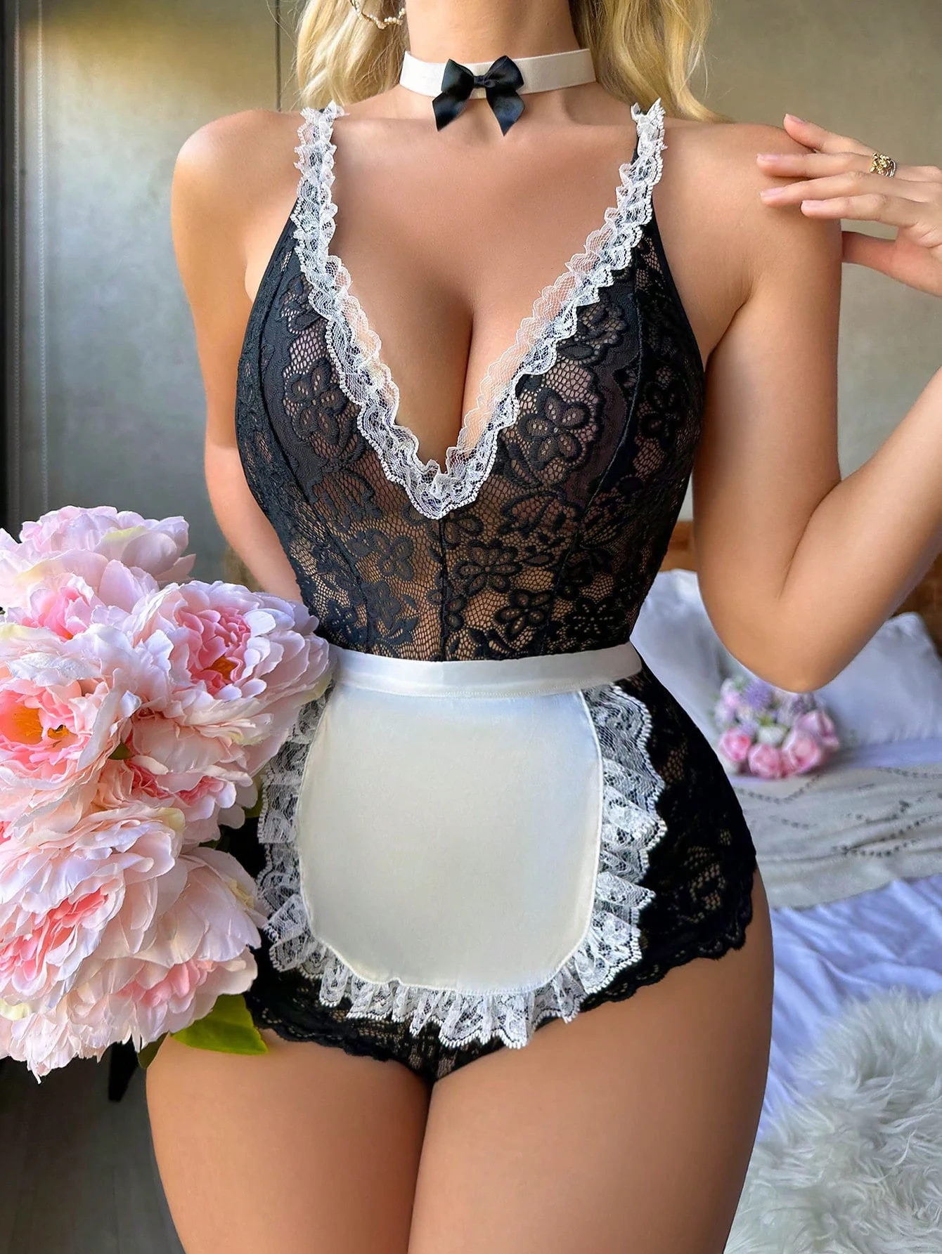 product image - 7