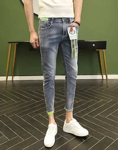 Image product - 2