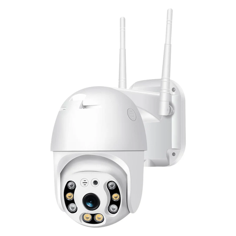 Title 2, Remote 4G camera for effortless surveillance. A...