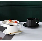 miniatures image - 0