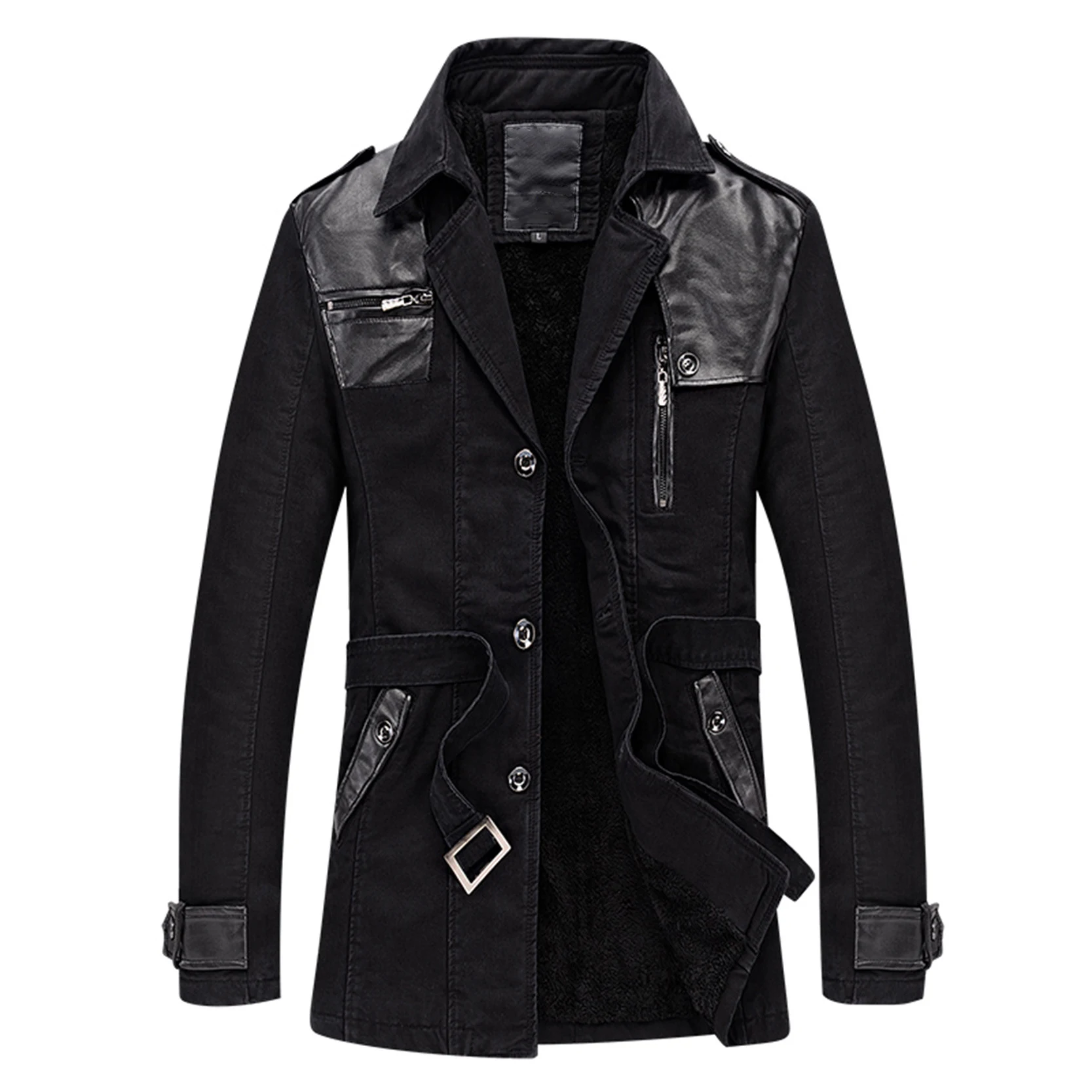 product image - 4