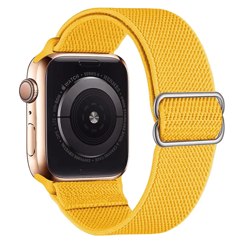 product image - 12