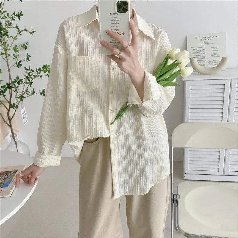 product image - 11