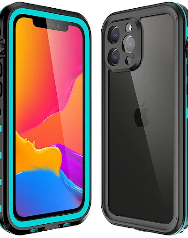 Image product - 2